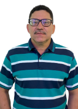 Foto de JOBSON DA SILVA MARIANO
