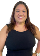 Foto de ELANE COSTA SILVA PINHEIRO