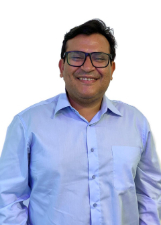Foto de ELVIS RIBEIRO TRINDADE