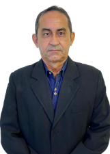 Foto de ISAAC NAPOLEÃO DOS SANTOS SILVA