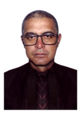 Foto de ROBEVANIO ALVES DO NASCIMENTO