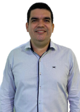 Foto de ILION WASHINGTON NEVES GOMES
