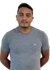 Foto de ESMAEL LOPES NUNES