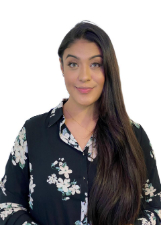 Foto de AMANDA MEDEIROS DOS SANTOS ALVES