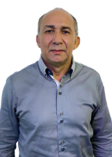 Foto de GERSON DA COSTA TRINDADE