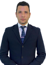Foto de Rodrigo Guimaraes Monteiro