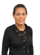 Foto de SHEILA DA SILVA PINHEIRO