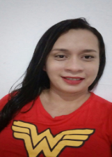 Foto de RAQUEL AMARAL DA SILVA