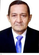 Foto de JOSÉ RONALDO DOS REIS BARROS