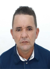 Foto de ANTONIO REGINALDO CELESTINO DE SOUSA