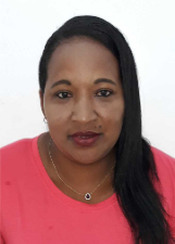 Foto de ANTONIA CLEIDIANE MAGALHÃES DE SOUSA