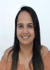 Foto de CAROLINA ALVES SANT ANA MOREIRA