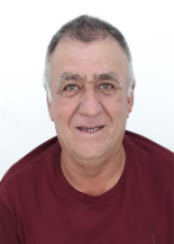 Foto de ANTONIO DO SOCORRO RODRIGUES DA SILVA