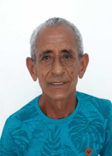 Foto de CARLOS AUGUSTO DE SOUZA ARAUJO