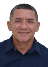 Foto de MAURO DO SOCORRO ALENCAR CRUZ