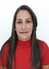 Foto de RAIMUNDA SOUZA DOS SANTOS