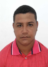 Foto de VALDEMIR SALDANHA DA COSTA