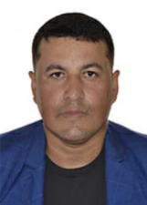 Foto de BRUNO DA MOTA RODRIGUES
