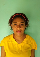 Foto de DEDIANE DE SOUSA MOTA