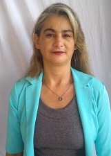 Foto de DELZIMAR RODRIGUES DE SOUSA