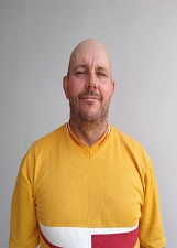 Foto de RAFAEL ROEPKE
