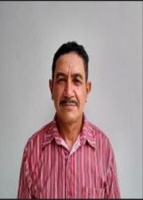 Foto de MANOEL ALVES DA SILVA