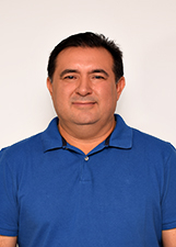 Foto de UBIRACI SOARES SILVA