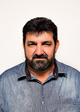 Foto de FRANCISCO LAZARIN VIEIRA