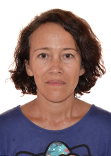 Foto de DHNE MARIA PEREIRA DA SILVA