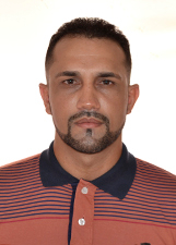 Foto de DANIEL GOMES DE SOUSA