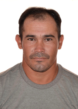 Foto de MANOEL OSIEL DA COSTA REIS