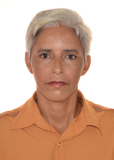 Foto de LUCIANA ANDRADE SANTOS