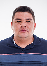 Foto de WITALO JOSÉ ARAÚJO DE OLIVEIRA