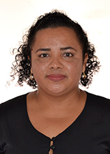 Foto de ALCILENE DA SILVA NEVES