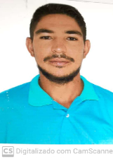 Foto de ADELINO LUIZ DE AVIZ