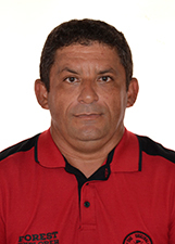 Foto de BENEDITO DO SOCORRO ALMEIDA DOS SANTOS