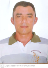 Foto de JOSÉ AUGUSTO BRITO MESQUITA