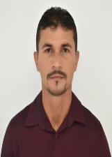 Foto de RAFAEL NERY SOUSA DA SILVA