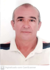 Foto de ADAMASTOR DA SILVA GOMES