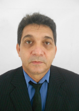 Foto de FRANCISCO JOEL DA SILVA LEITE