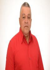 Foto de MOISES ALVES DA SILVA