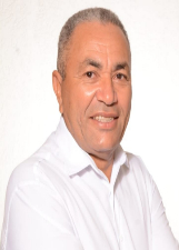 Foto de JOSE APARECIDO DOS SANTOS