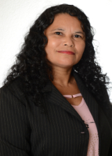 Foto de PEDRINA DOS SANTOS DA SILVA