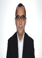 Foto de ERNESTO MORAES PESSOA