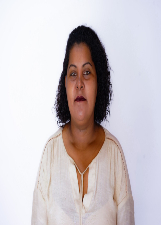 Foto de EDIZANGELA ALVES BARROS