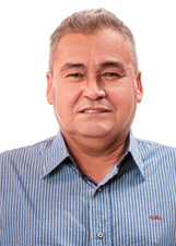 Foto de Jose Carlos de Faria