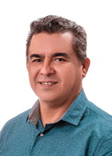 Foto de Ivo Barbosa da Silva