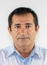 Foto de ATENOR ALVES DE SOUZA