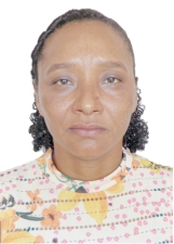 Foto de MARIA DOS ANJOS CARVALHO DE SOUZA