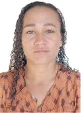 Foto de VALQUELE DE MATOS SILVA
